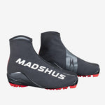 Madshus - Race Speed Classic - Unisexe - Le coureur nordique