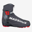 Madshus - Race Speed Skate - Unisexe - Le coureur nordique