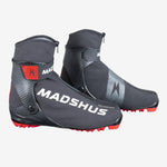 Madshus - Race Speed Skate - Unisexe - Le coureur nordique