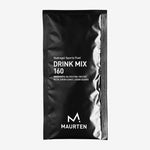 Maurten - Drink Mix 160 - Boîte - Le coureur nordique