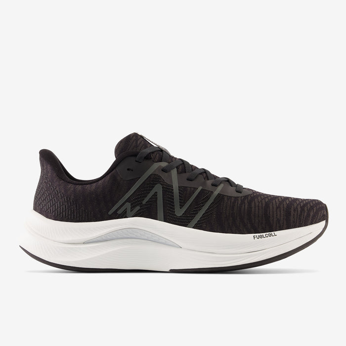 New Balance - FuelCell Propel v4 - Homme