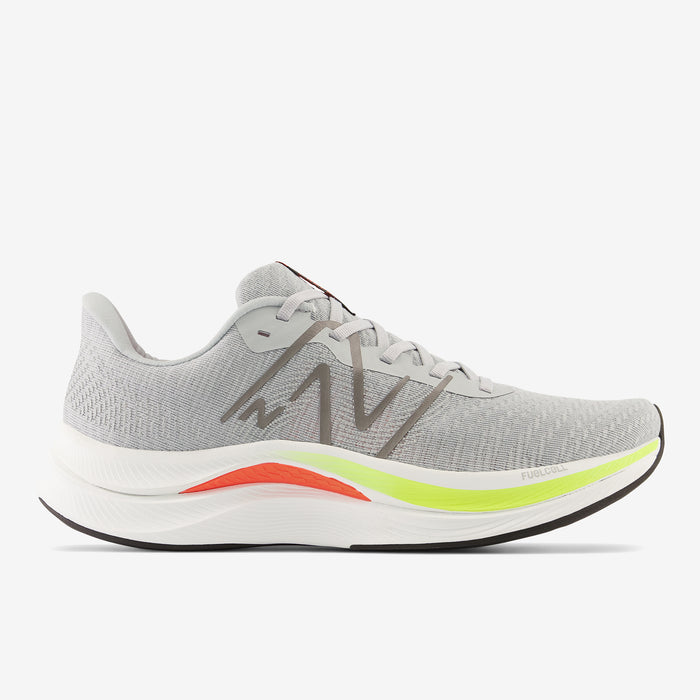 New Balance - FuelCell Propel v4 - Large - Men's