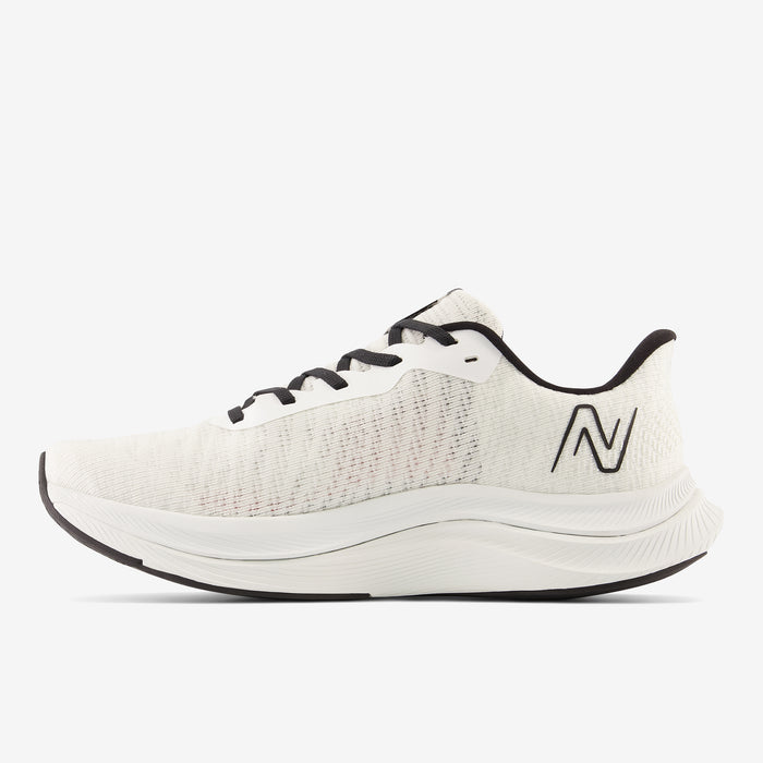 New Balance - FuelCell Propel v4 - Large - Homme