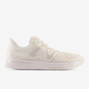 New Balance - FuelCell SuperComp Pacer - Large - Homme