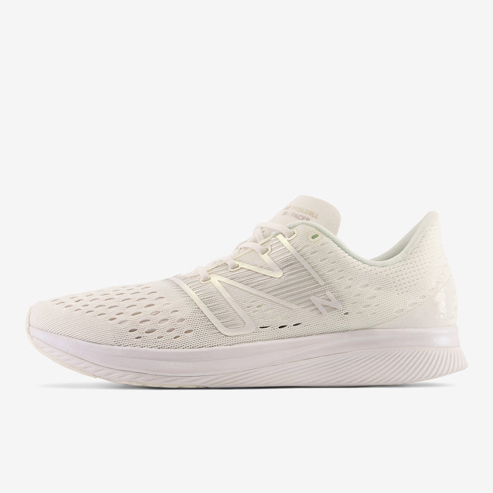 New Balance - FuelCell SuperComp Pacer - Homme