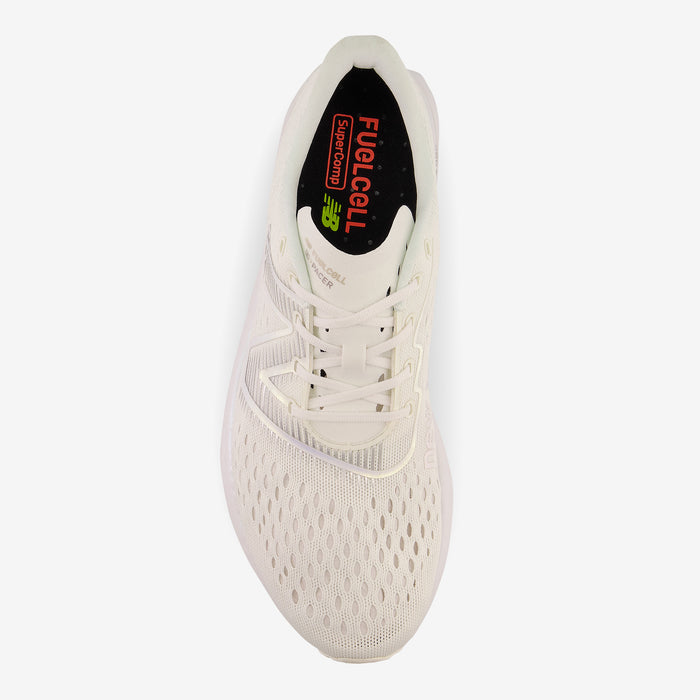 New Balance - FuelCell SuperComp Pacer - Large - Homme