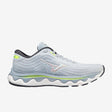 Mizuno - Wave Horizon 6 - Femme - Le coureur nordique