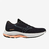 Mizuno - Wave Rider 26 - Femme - Le coureur nordique