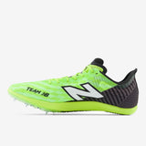 New Balance - FuelCell MD500 V9 ​​- Men