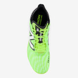 New Balance - FuelCell MD500 V9 ​​- Men