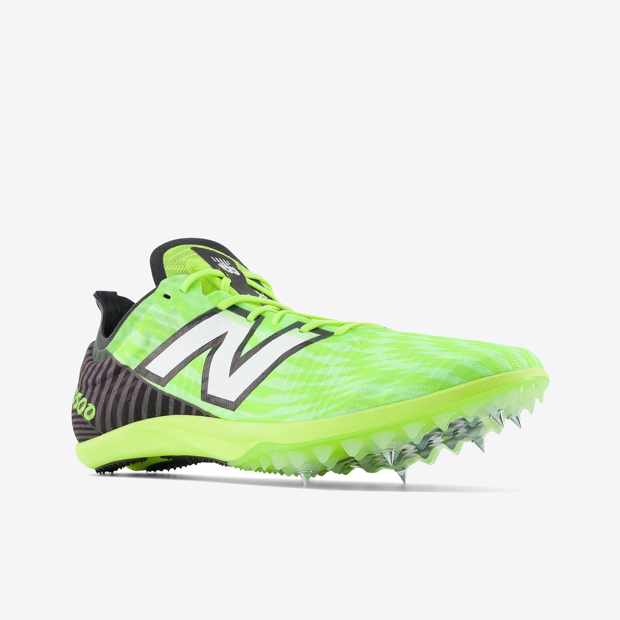 New Balance - FuelCell MD500 V9 ​​- Men