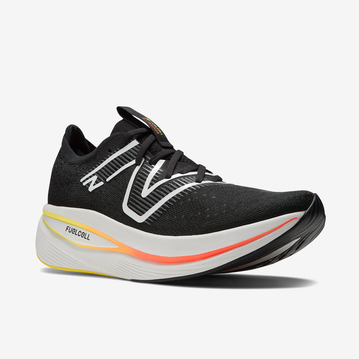 New Balance - FuelCell SuperComp Trainer - Men's