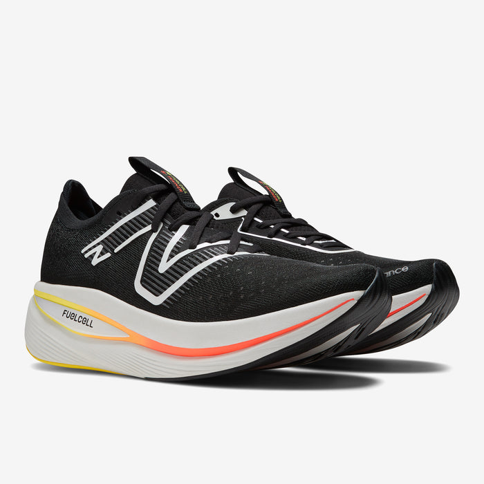 New Balance - FuelCell SuperComp Trainer - Men's