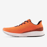 New Balance - Tempo V2 - Large - Men