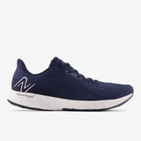 New Balance - Tempo V2 - Large - Men