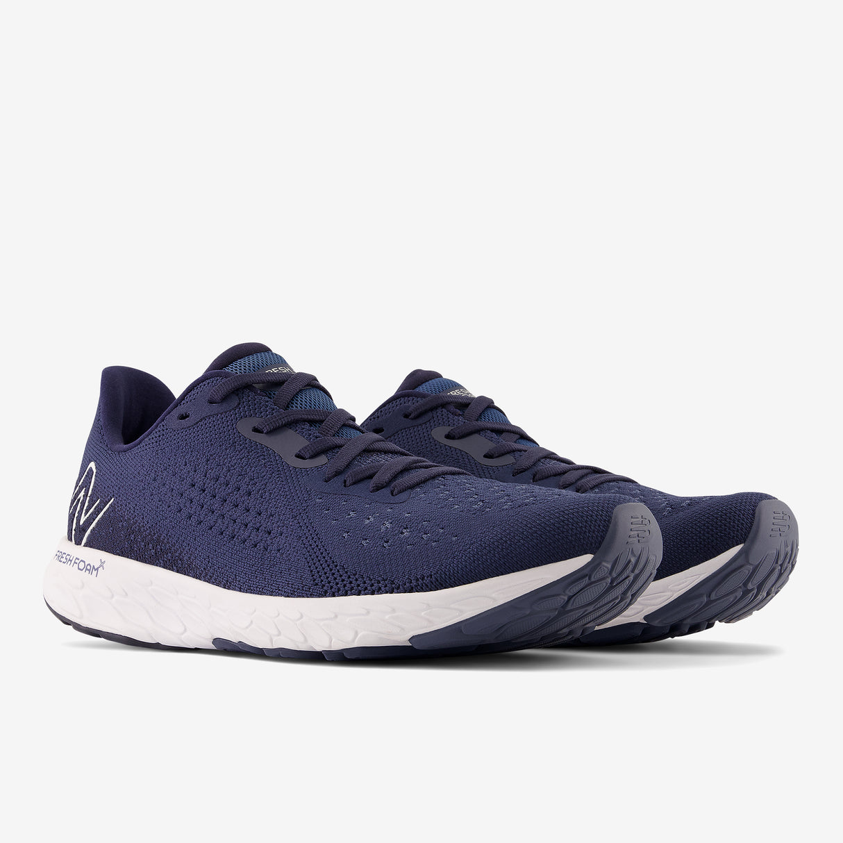 New Balance - Tempo V2 - Large - Men