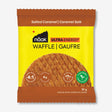 Naak - Gaufre Énergétique - Boite - Le coureur nordique