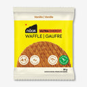 Naak - Gaufre Énergétique - Boite - Le coureur nordique