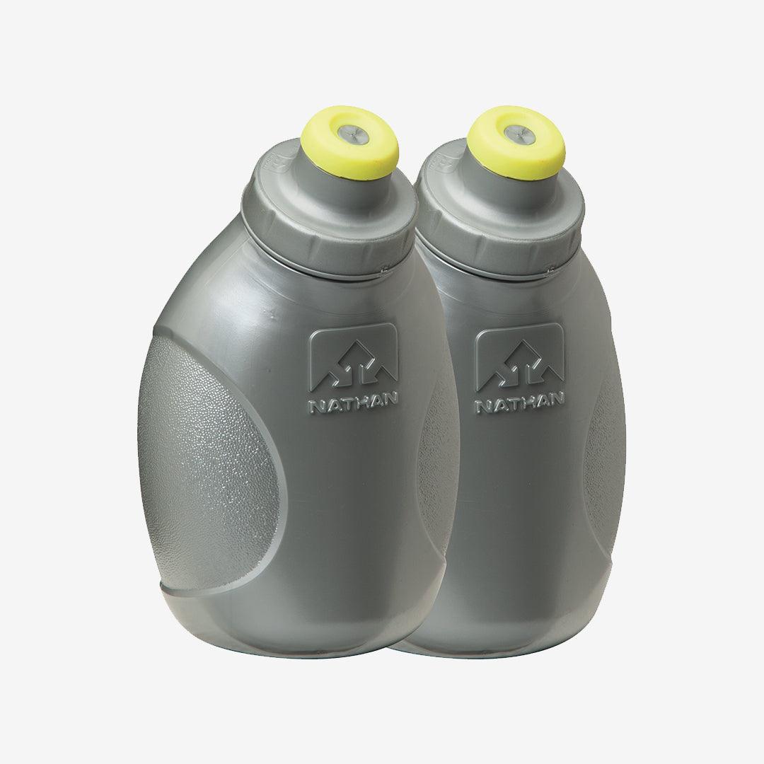 Nathan - 10oz Bottles - Le coureur nordique