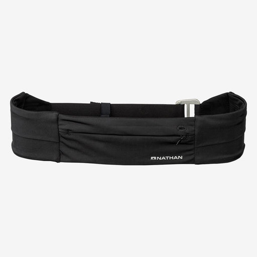 Nathan - Adjustable Fit Zipster Style - Le coureur nordique