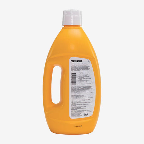 Nathan - Power Wash - 42oz - Le coureur nordique