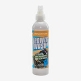 Nathan - Power Wash - Odor Spray - Le coureur nordique