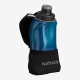 Nathan - Quick Squeeze Lite 12oz - Le coureur nordique