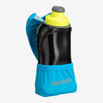 Nathan - Quick Squeeze Lite 12oz - Le coureur nordique