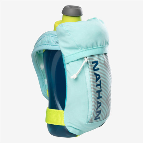 Nathan - QuickSqueeze 12 oz - Le coureur nordique