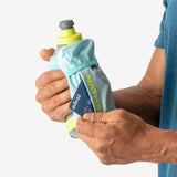 Nathan - QuickSqueeze Insulated 12oz - Le coureur nordique