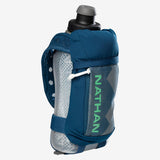 Nathan - QuickSqueeze Insulated 12oz - Le coureur nordique