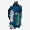 Nathan - QuickSqueeze Insulated 12oz - Le coureur nordique