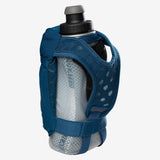 Nathan - QuickSqueeze Insulated 12oz - Le coureur nordique