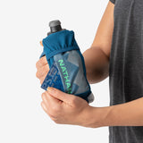 Nathan - QuickSqueeze Insulated 12oz - Le coureur nordique