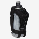 Nathan - QuickSqueeze Insulated 12oz - Le coureur nordique