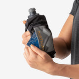 Nathan - QuickSqueeze Insulated 12oz - Le coureur nordique