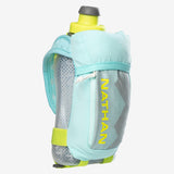 Nathan - QuickSqueeze Insulated 12oz - Le coureur nordique