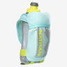 Nathan - QuickSqueeze Insulated 12oz - Le coureur nordique