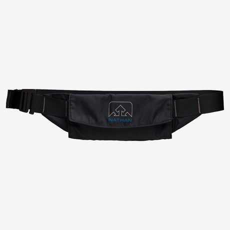 Nathan - Vista Waistpack - Le coureur nordique