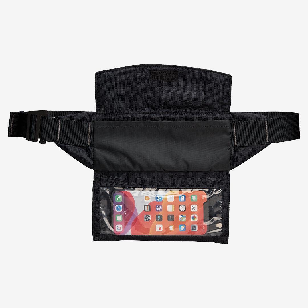 Nathan - Vista Waistpack - Le coureur nordique