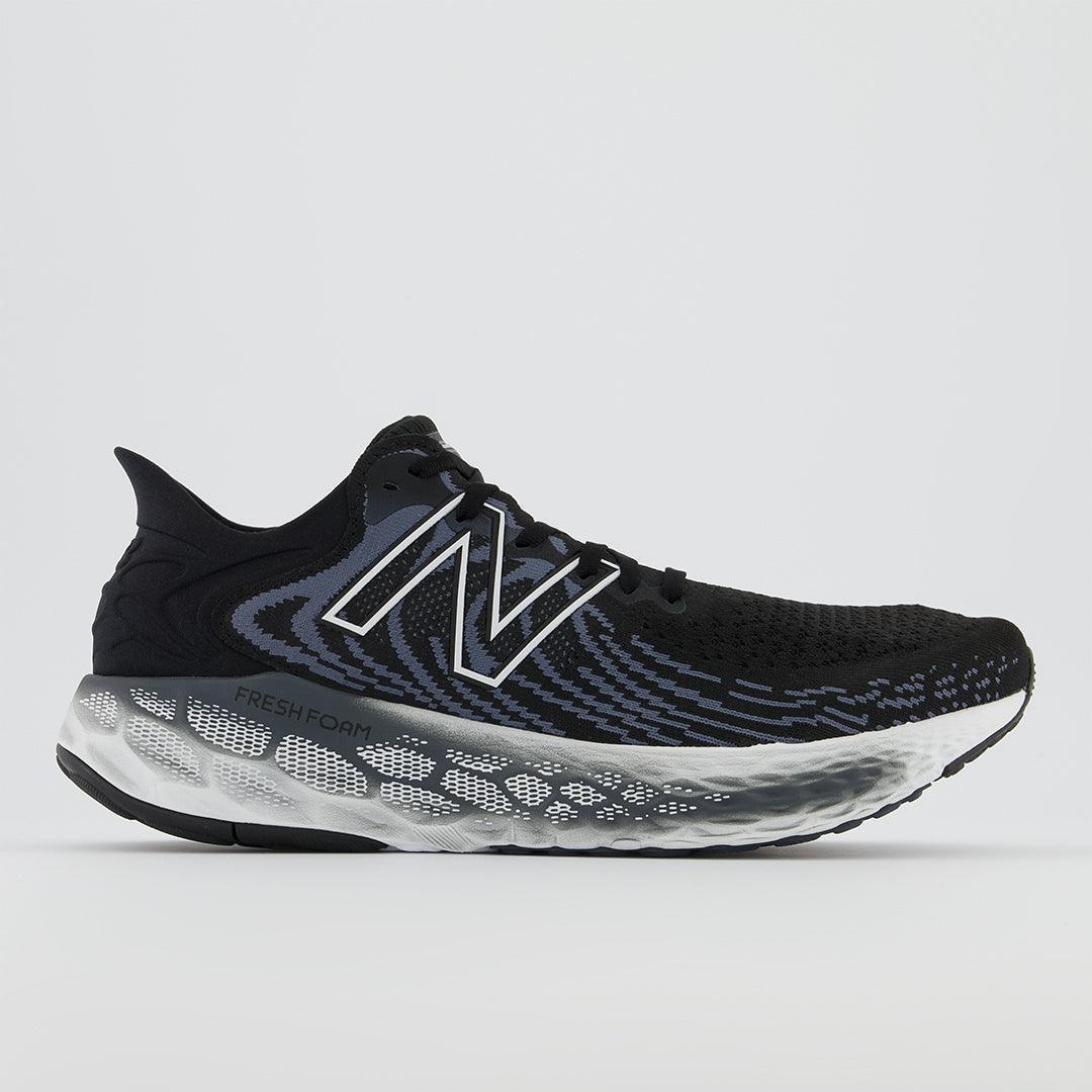 New balance 2025 1080 pronador