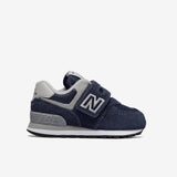 New Balance - 574 Animal Print - Enfant - Le coureur nordique