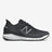 New Balance  - 860 v11 - Femme - Le coureur nordique
