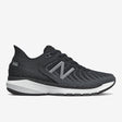 New Balance  - 860 v11 - Femme - Le coureur nordique