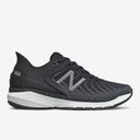 New Balance  - 860 v11 - Femme - Le coureur nordique