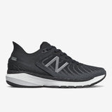 New Balance  - 860 v11 - Femme - Le coureur nordique