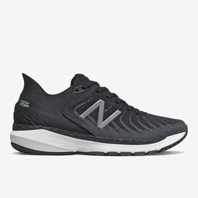 New Balance  - 860 v11 - Femme - Le coureur nordique