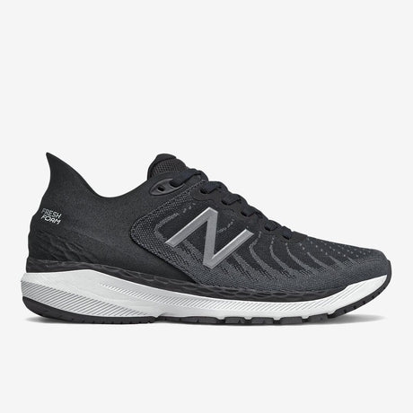 New Balance  - 860 v11 - Femme - Le coureur nordique