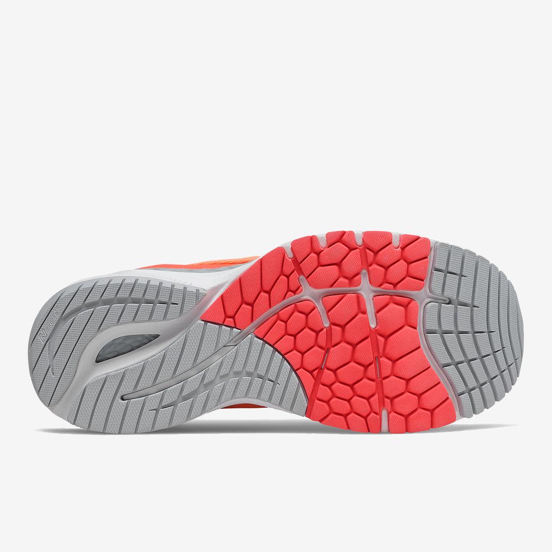 New Balance  - 860 v11 - Femme - Le coureur nordique