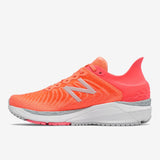 New Balance  - 860 v11 - Femme - Le coureur nordique